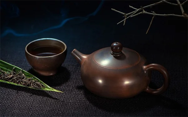 Seaside Arrowgrassの見分け方と毒性対策：牧草地を守る完全ガイド