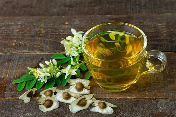 ユリの花粉で猫が死ぬ？ほんの一粒の危険と猫を守るために知っておきたい真実